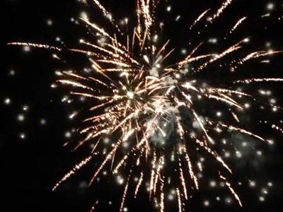 Фейерверк Ольборг на 300 залпов 0.8 дюйм(а) Фейерверк Ольборг на 300 залпов 0.8 дюйм(а)