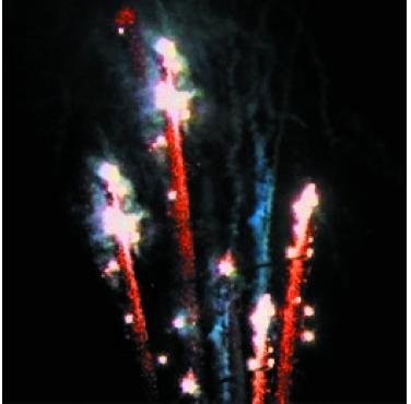 Фейерверк Игристый на 91 залпов 0.8 дюйм(а) Фейерверк Игристый на 91 залпов 0.8 дюйм(а)