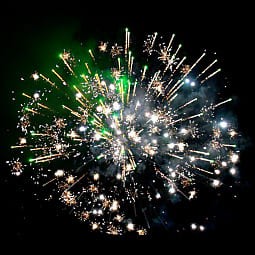 Фейерверк салют «Миллиардер» 268 залпов, 0.8- 1" калибр Фейерверк салют «Миллиардер» 268 залпов, 0.8- 1" калибр