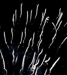 Фейерверк салют «Миллиардер» 268 залпов, 0.8- 1" калибр Фейерверк салют «Миллиардер» 268 залпов, 0.8- 1" калибр