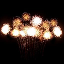 Фейерверк салют «Миллиардер» 268 залпов, 0.8- 1" калибр Фейерверк салют «Миллиардер» 268 залпов, 0.8- 1" калибр