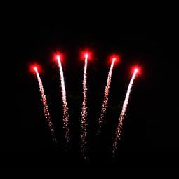 Фейерверк салют «Миллиардер» 268 залпов, 0.8- 1" калибр Фейерверк салют «Миллиардер» 268 залпов, 0.8- 1" калибр