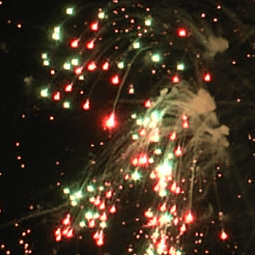 Фейерверк салют «Миллиардер» 268 залпов, 0.8- 1" калибр Фейерверк салют «Миллиардер» 268 залпов, 0.8- 1" калибр