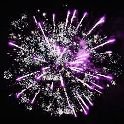 Фейерверк салют «Миллиардер» 268 залпов, 0.8- 1" калибр Фейерверк салют «Миллиардер» 268 залпов, 0.8- 1" калибр