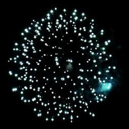 Фейерверк салют «Миллиардер» 268 залпов, 0.8- 1" калибр Фейерверк салют «Миллиардер» 268 залпов, 0.8- 1" калибр