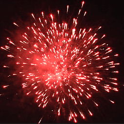 Фейерверк салют «Миллиардер» 268 залпов, 0.8- 1" калибр Фейерверк салют «Миллиардер» 268 залпов, 0.8- 1" калибр