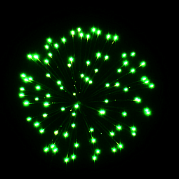 Фейерверк салют «Миллиардер» 268 залпов, 0.8- 1" калибр Фейерверк салют «Миллиардер» 268 залпов, 0.8- 1" калибр