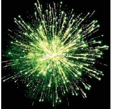 Фейерверк Русский новый год на 28 залпов 1.8 дюйм(а) Фейерверк Русский новый год на 28 залпов 1.8 дюйм(а)