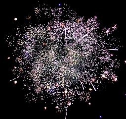 Фейерверк Для достойных на 150 залпов 0.8 дюйм(а)