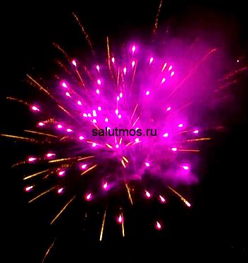 Фейерверк Салют Петра 1 на 100 залпов 1.25 дюйм(а) Фейерверк Салют Петра 1 на 100 залпов 1.25 дюйм(а)