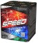 Фейерверк Speed на 25 залпов 1.2 дюйм(а)
