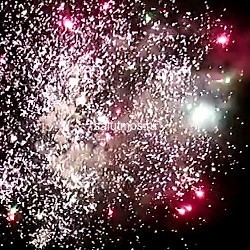Фейерверк Грандиозный салют на 356 залпов 0.8-1 дюйм(а) Фейерверк Грандиозный салют на 356 залпов 0.8-1 дюйм(а)