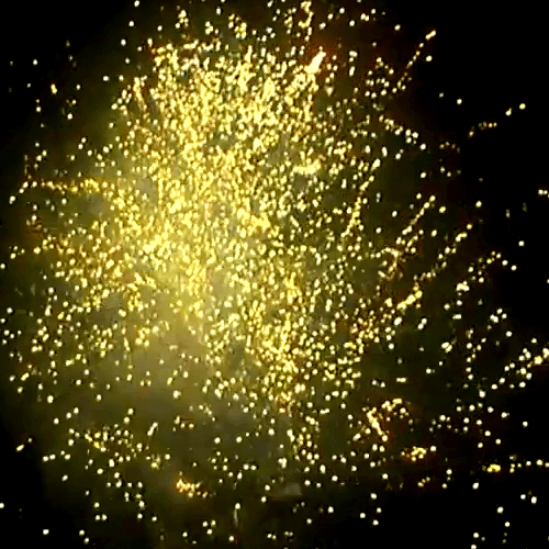 Фейерверк на Торжество на 200 залпов 0.8-1-1.25 дюйм(а) Фейерверк на Торжество на 200 залпов 0.8-1-1.25 дюйм(а)