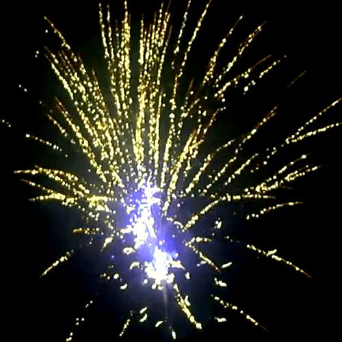 Фейерверк на Торжество на 200 залпов 0.8-1-1.25 дюйм(а) Фейерверк на Торжество на 200 залпов 0.8-1-1.25 дюйм(а)