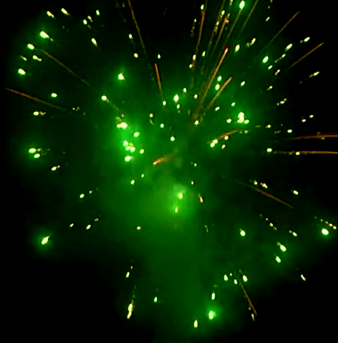 Фейерверк на Торжество на 200 залпов 0.8-1-1.25 дюйм(а) Фейерверк на Торжество на 200 залпов 0.8-1-1.25 дюйм(а)