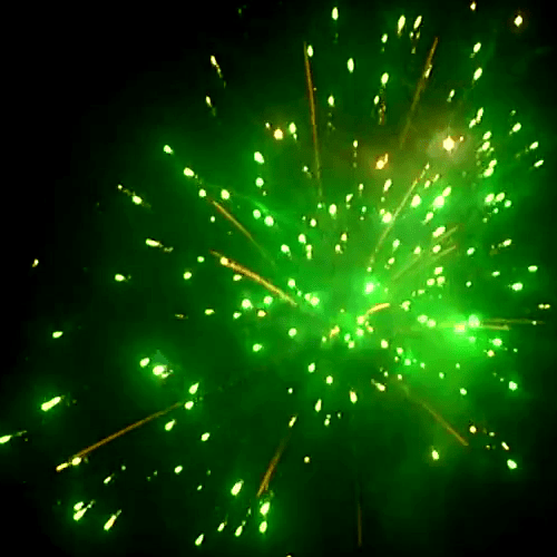 Фейерверк на Торжество на 200 залпов 0.8-1-1.25 дюйм(а) Фейерверк на Торжество на 200 залпов 0.8-1-1.25 дюйм(а)