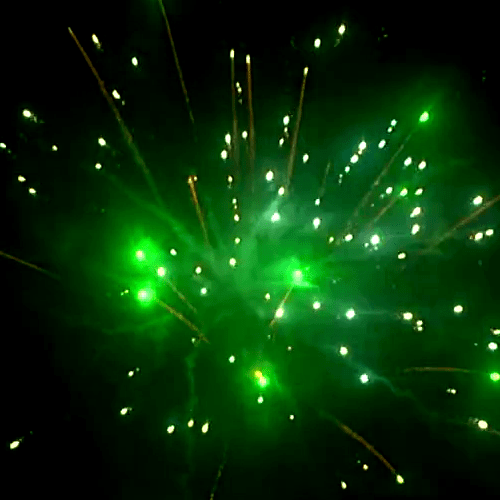 Фейерверк на Торжество на 200 залпов 0.8-1-1.25 дюйм(а) Фейерверк на Торжество на 200 залпов 0.8-1-1.25 дюйм(а)