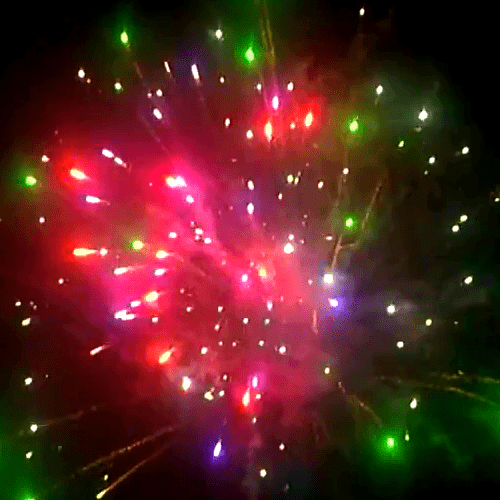 Фейерверк на Торжество на 200 залпов 0.8-1-1.25 дюйм(а) Фейерверк на Торжество на 200 залпов 0.8-1-1.25 дюйм(а)