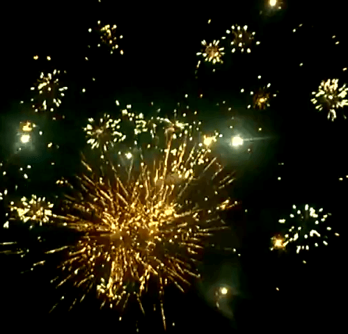 Фейерверк на Торжество на 200 залпов 0.8-1-1.25 дюйм(а) Фейерверк на Торжество на 200 залпов 0.8-1-1.25 дюйм(а)