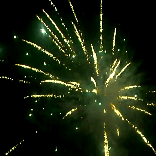 Фейерверк на Торжество на 200 залпов 0.8-1-1.25 дюйм(а) Фейерверк на Торжество на 200 залпов 0.8-1-1.25 дюйм(а)