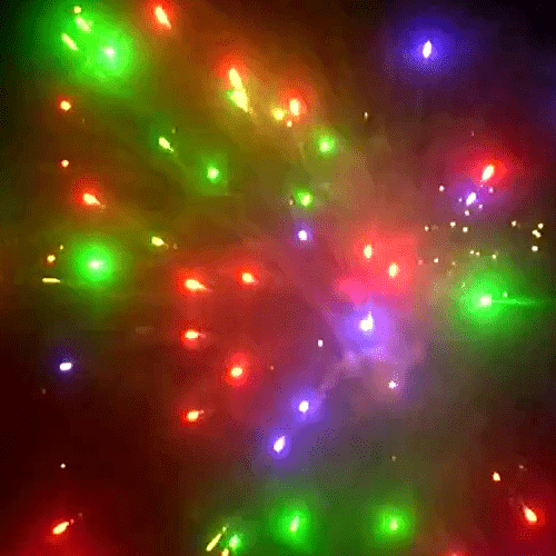 Фейерверк на Торжество на 200 залпов 0.8-1-1.25 дюйм(а) Фейерверк на Торжество на 200 залпов 0.8-1-1.25 дюйм(а)