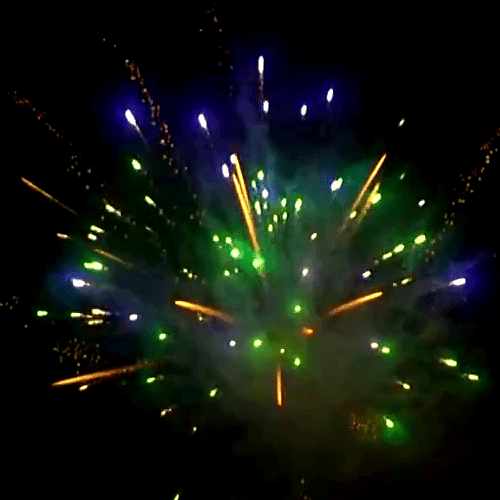 Фейерверк на Торжество на 200 залпов 0.8-1-1.25 дюйм(а) Фейерверк на Торжество на 200 залпов 0.8-1-1.25 дюйм(а)