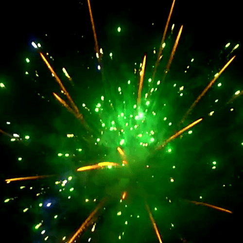 Фейерверк на Торжество на 200 залпов 0.8-1-1.25 дюйм(а) Фейерверк на Торжество на 200 залпов 0.8-1-1.25 дюйм(а)