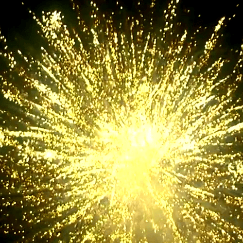 Фейерверк на Торжество на 200 залпов 0.8-1-1.25 дюйм(а) Фейерверк на Торжество на 200 залпов 0.8-1-1.25 дюйм(а)