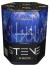 Фейерверк Stene на 19 залпов 1.2 дюйм(а)