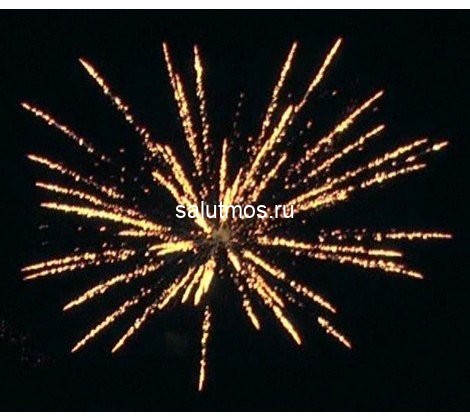 Фейерверк Stene на 19 залпов 1.2 дюйм(а) Фейерверк Stene на 19 залпов 1.2 дюйм(а)