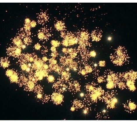 Фейерверк Stene на 19 залпов 1.2 дюйм(а) Фейерверк Stene на 19 залпов 1.2 дюйм(а)