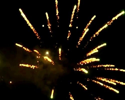 Фейерверк-136 на 136 залпов 1-1.25 дюйм(а)