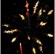 Фейерверк Золотой фазан на 25 залпов 0.6 дюйм(а)