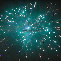 Фейерверк Кремлевский на 25 залпов 1 дюйм(а) Фейерверк Кремлевский на 25 залпов 1 дюйм(а)