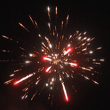 Фейерверк Пятигорск на 150 залпов 1 дюйм(а) Фейерверк Пятигорск на 150 залпов 1 дюйм(а)