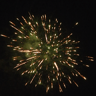 Фейерверк Пятигорск на 150 залпов 1 дюйм(а) Фейерверк Пятигорск на 150 залпов 1 дюйм(а)