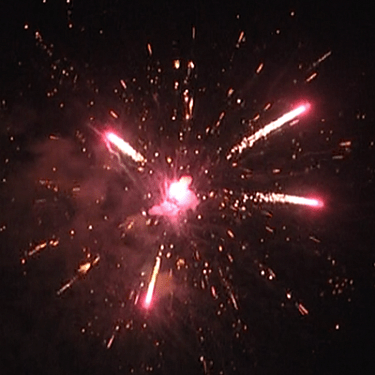 Фейерверк Пятигорск на 150 залпов 1 дюйм(а) Фейерверк Пятигорск на 150 залпов 1 дюйм(а)