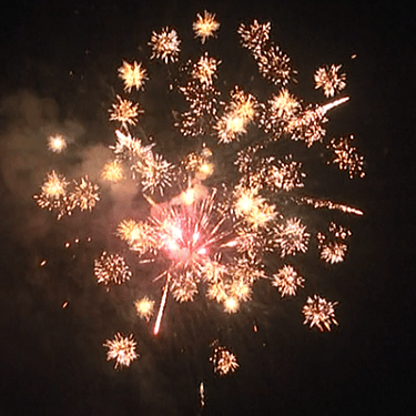 Фейерверк Пятигорск на 150 залпов 1 дюйм(а) Фейерверк Пятигорск на 150 залпов 1 дюйм(а)