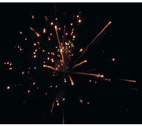 Фейерверк Variation fireworks на 19 залпов 1.75 дюйм(а) Фейерверк Variation fireworks на 19 залпов 1.75 дюйм(а)