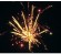 Фейерверк Variation fireworks на 19 залпов 1.75 дюйм(а)