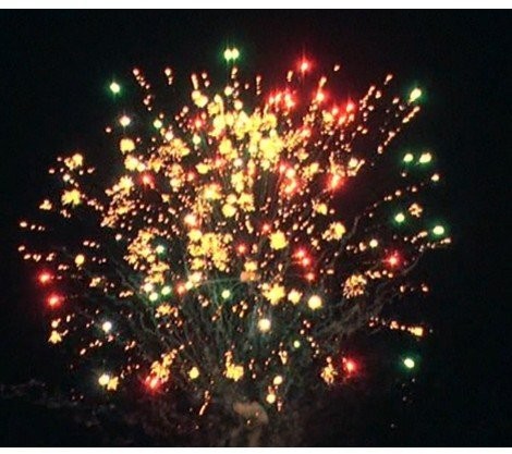 Фейерверк Variation fireworks на 19 залпов 1.75 дюйм(а) Фейерверк Variation fireworks на 19 залпов 1.75 дюйм(а)