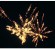Фейерверк Variation fireworks на 19 залпов 1.75 дюйм(а)