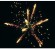 Фейерверк Vicious fireworks на 25 залпов 1.5 дюйм(а)