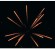 Фейерверк Vicious fireworks на 25 залпов 1.5 дюйм(а)