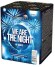 Фейерверк We are the night на 16 залпов 0.8 дюйм(а) Фейерверк We are the night на 16 залпов 0.8 дюйм(а)