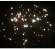 Фейерверк We are the night на 16 залпов 0.8 дюйм(а) Фейерверк We are the night на 16 залпов 0.8 дюйм(а)