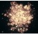 Фейерверк We are the night на 16 залпов 0.8 дюйм(а) Фейерверк We are the night на 16 залпов 0.8 дюйм(а)
