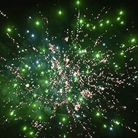 Фейерверк Феникс на 100 залпов 0.8 дюйм(а) Фейерверк Феникс на 100 залпов 0.8 дюйм(а)