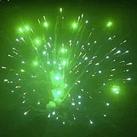 Фейерверк Феникс на 100 залпов 0.8 дюйм(а) Фейерверк Феникс на 100 залпов 0.8 дюйм(а)