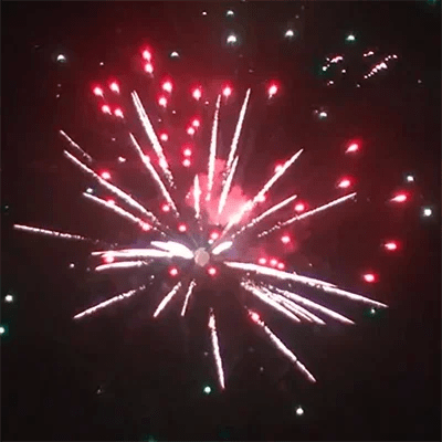 Фейерверк Феникс на 100 залпов 0.8 дюйм(а) Фейерверк Феникс на 100 залпов 0.8 дюйм(а)